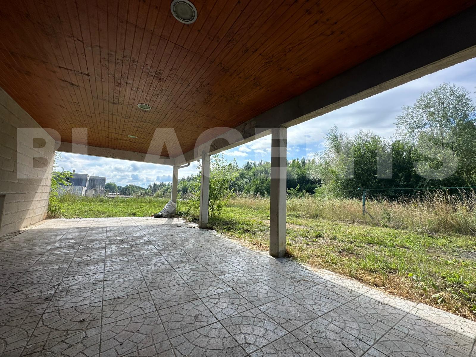 Maison 5 Pièce(s) MESSINCOURT - Photo 10