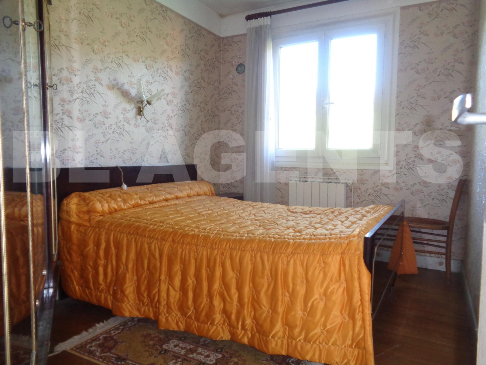 Maison 5 Pièce(s) MOISSAC - Photo 4