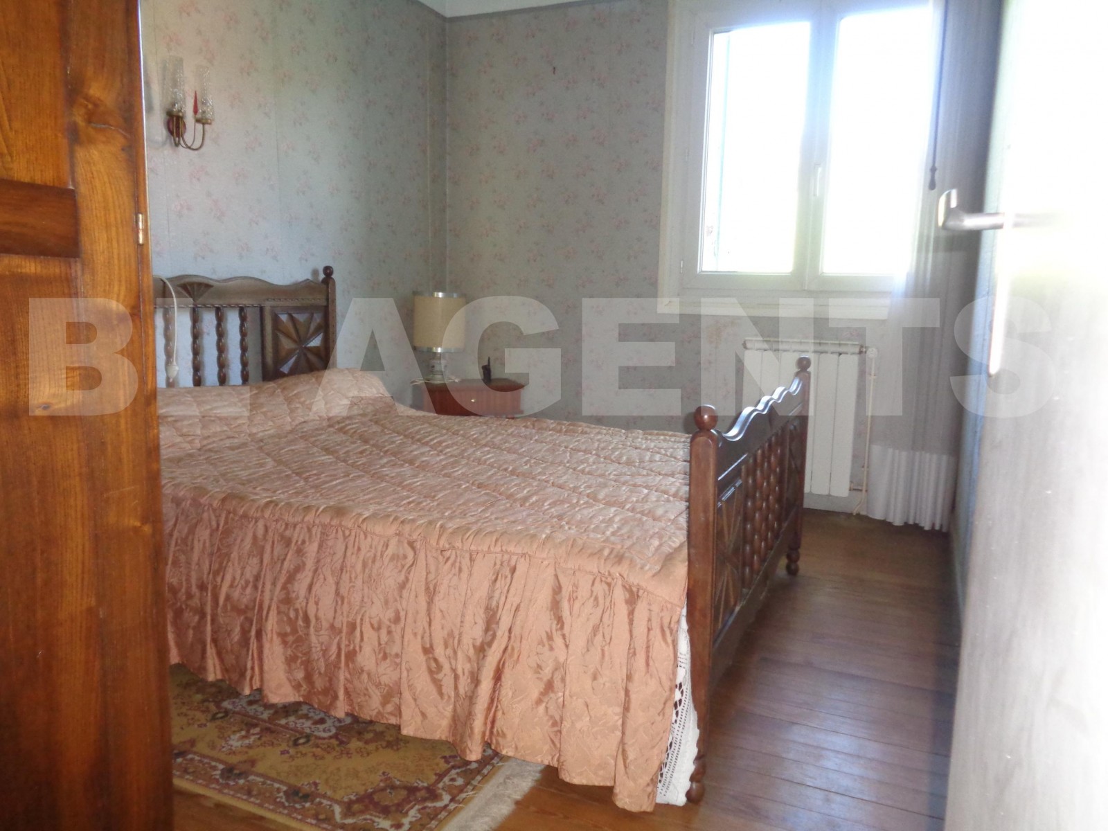 Maison 5 Pièce(s) MOISSAC - Photo 5