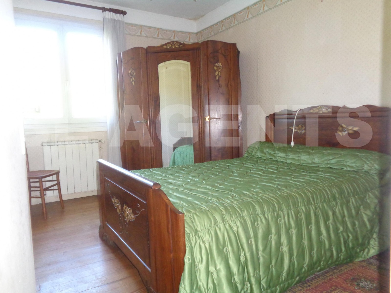 Maison 5 Pièce(s) MOISSAC - Photo 6