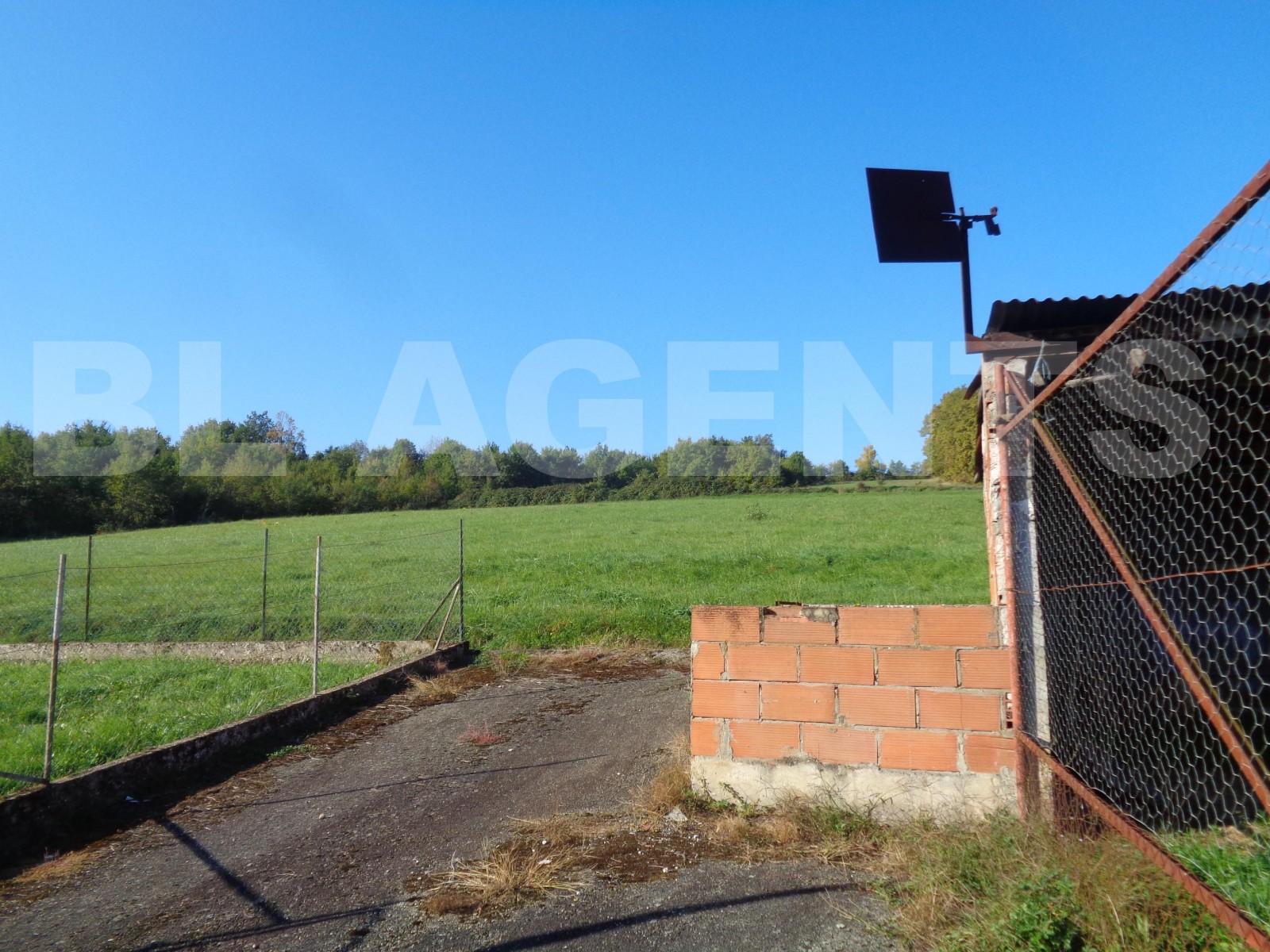 Maison 5 Pièce(s) MOISSAC - Photo 9
