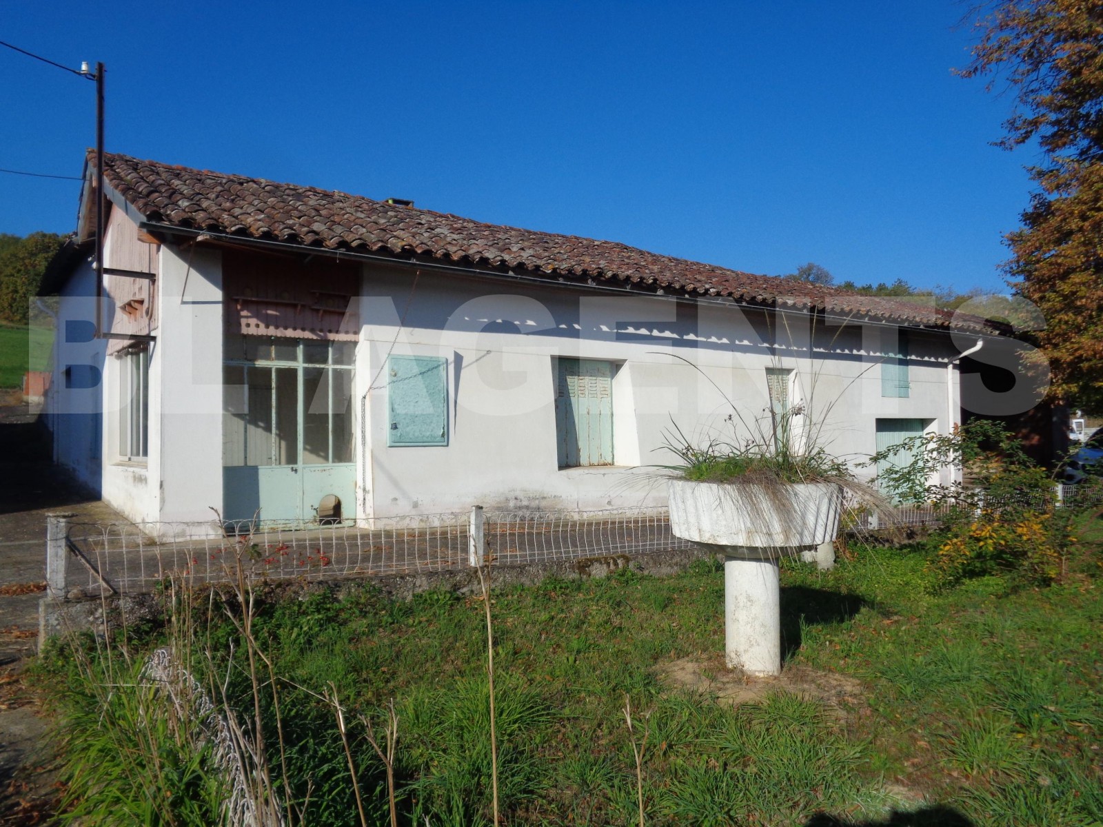 Maison 5 Pièce(s) MOISSAC - Photo 10