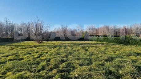 Terrain  CASTELSARRASIN - Photo 5