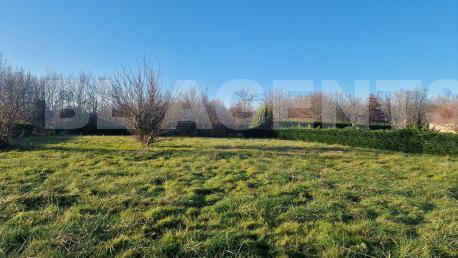 Terrain  CASTELSARRASIN - Photo 6