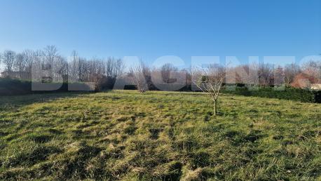 Terrain  CASTELSARRASIN - Photo 7