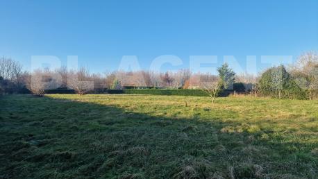 Terrain  CASTELSARRASIN - Photo 8