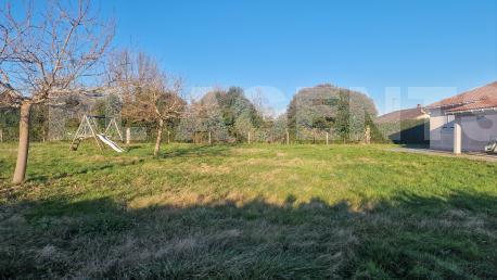 Terrain  CASTELSARRASIN - Photo 9