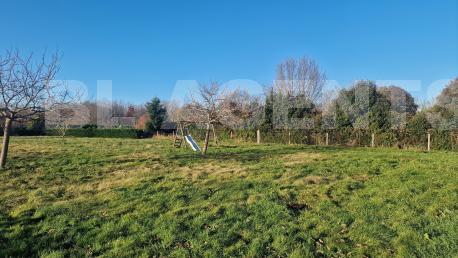 Terrain  CASTELSARRASIN - Photo 10