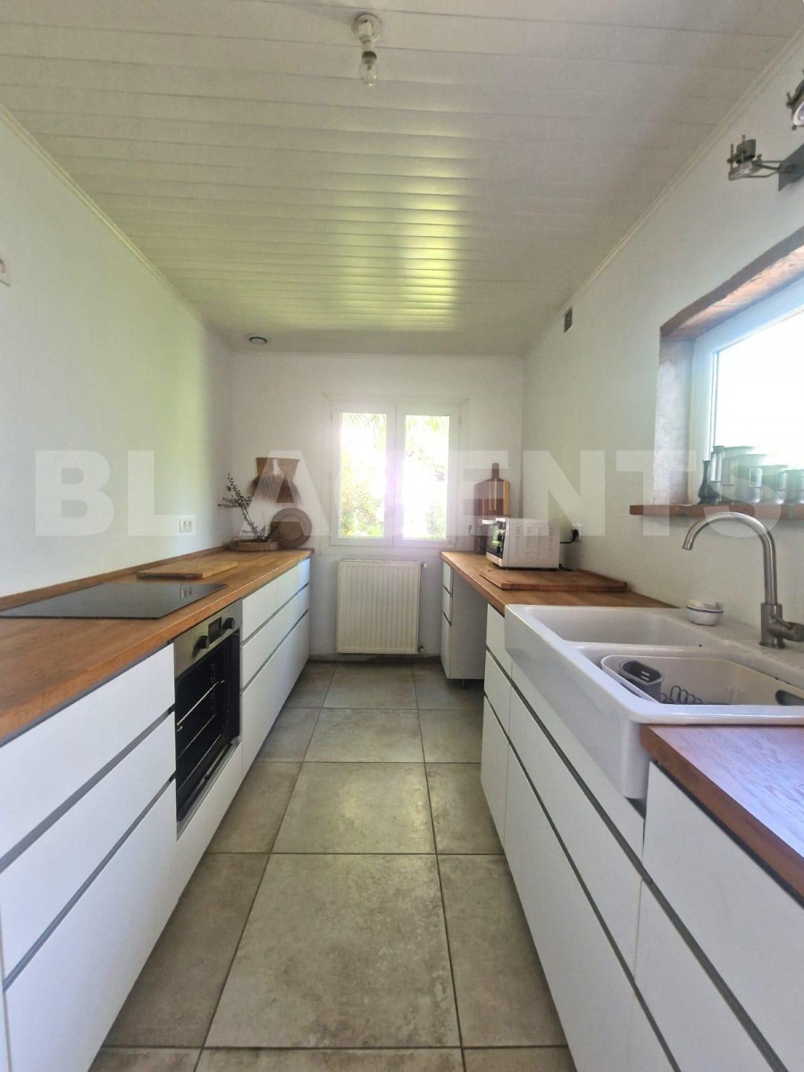 Maison 3 Pièce(s) CASTELSARRASIN - Photo 3