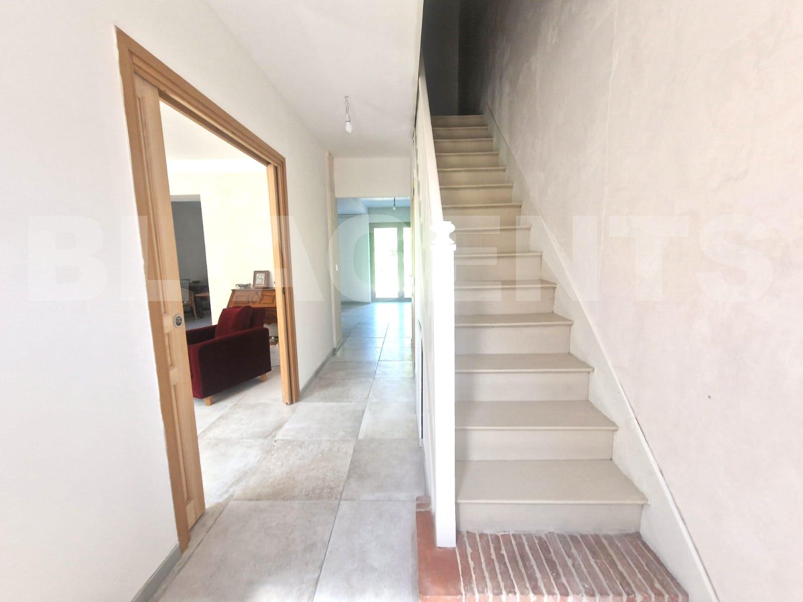 Maison 3 Pièce(s) CASTELSARRASIN - Photo 6
