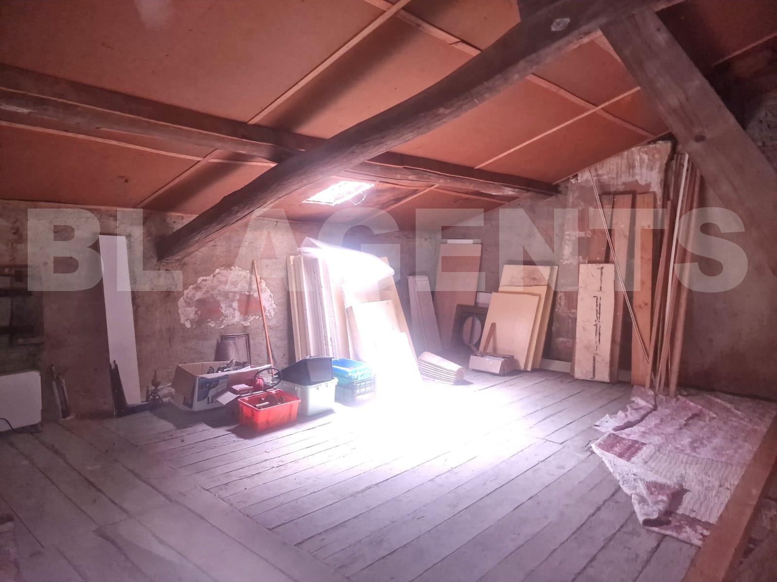 Maison 3 Pièce(s) CASTELSARRASIN - Photo 11