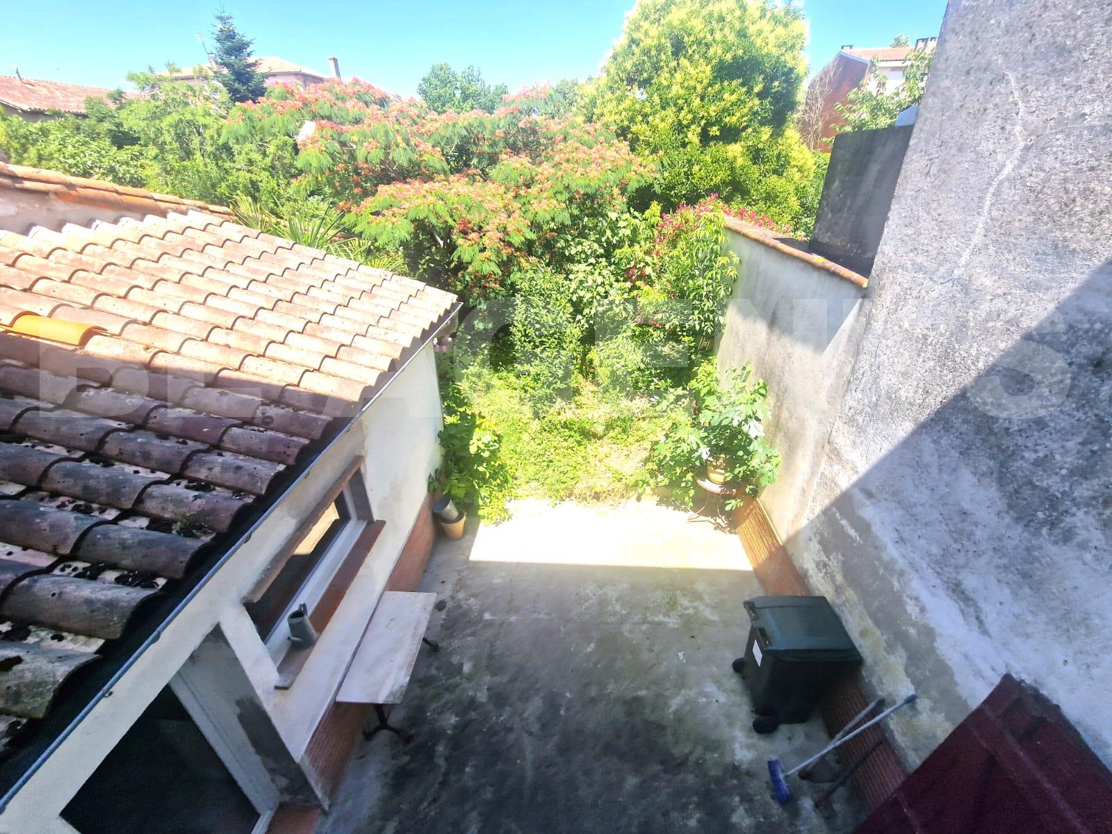 Maison 3 Pièce(s) CASTELSARRASIN - Photo 12
