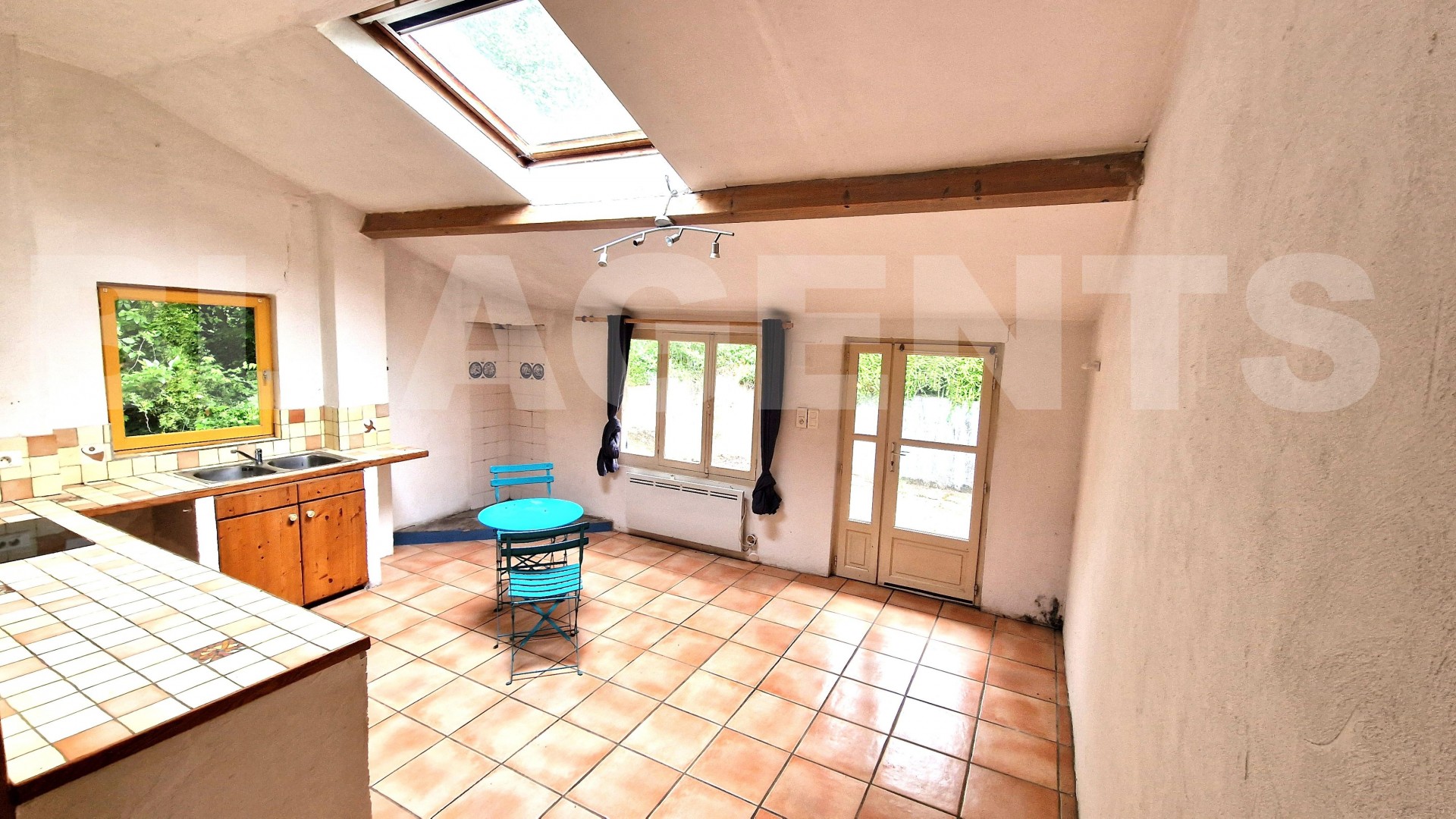 Immeuble  MOISSAC - Photo 10