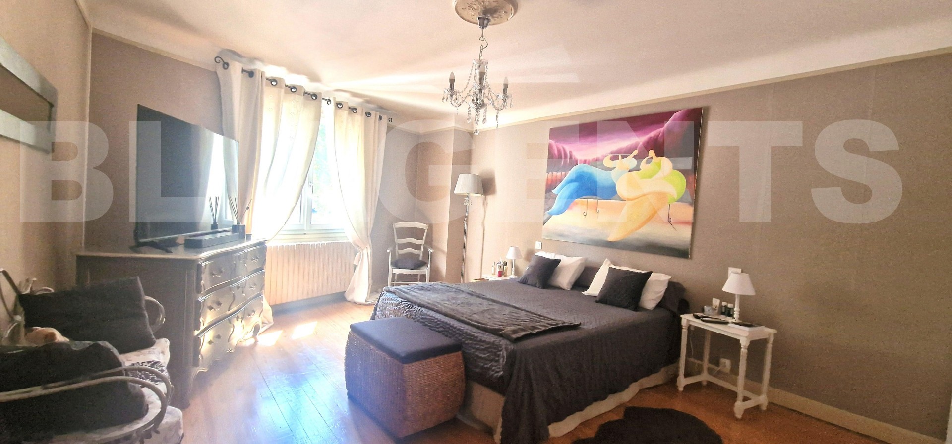 Maison 7 Pièce(s) CASTELSARRASIN - Photo 14
