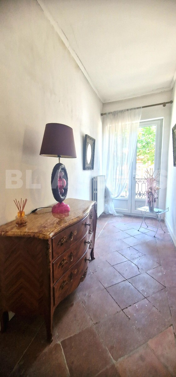 Maison 7 Pièce(s) CASTELSARRASIN - Photo 15