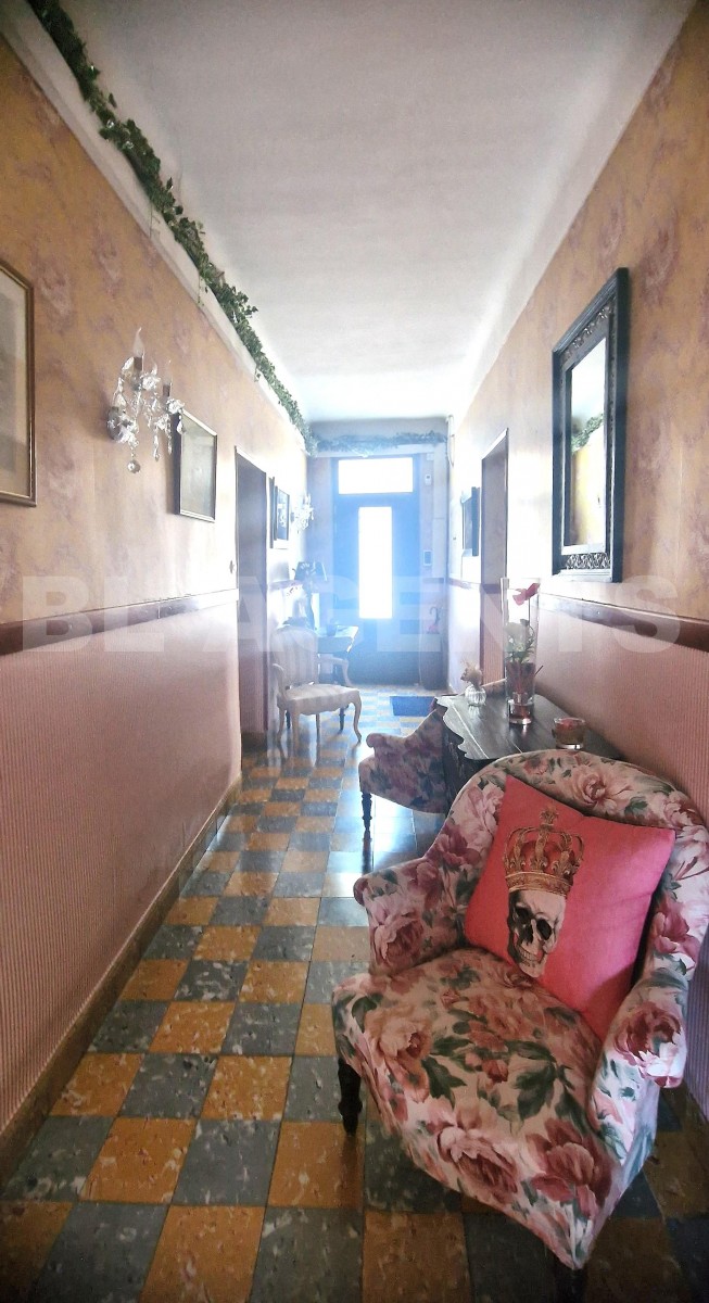 Maison 7 Pièce(s) CASTELSARRASIN - Photo 16