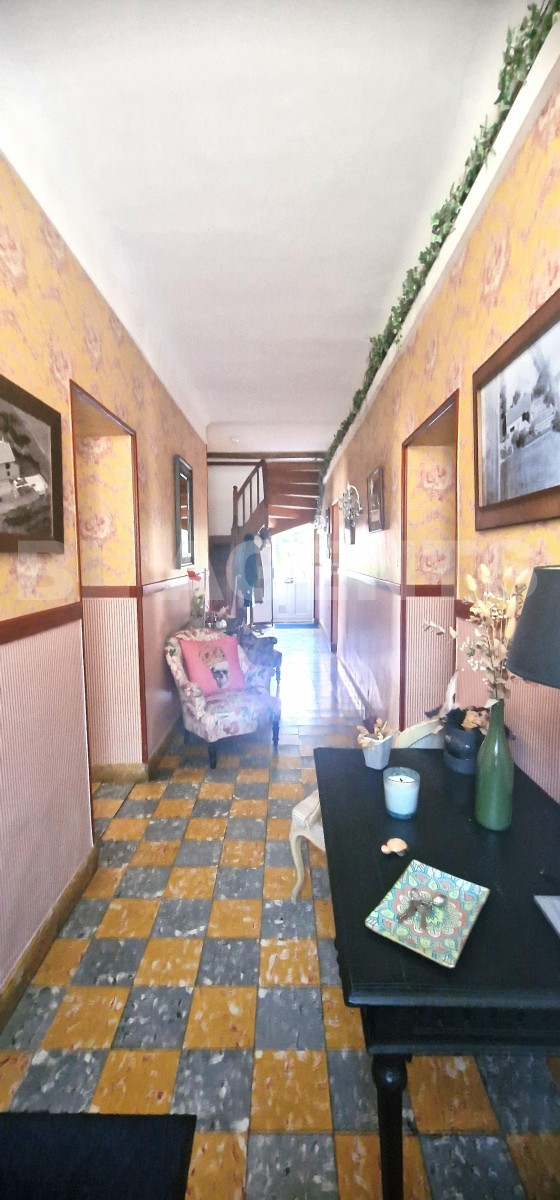 Maison 7 Pièce(s) CASTELSARRASIN - Photo 17