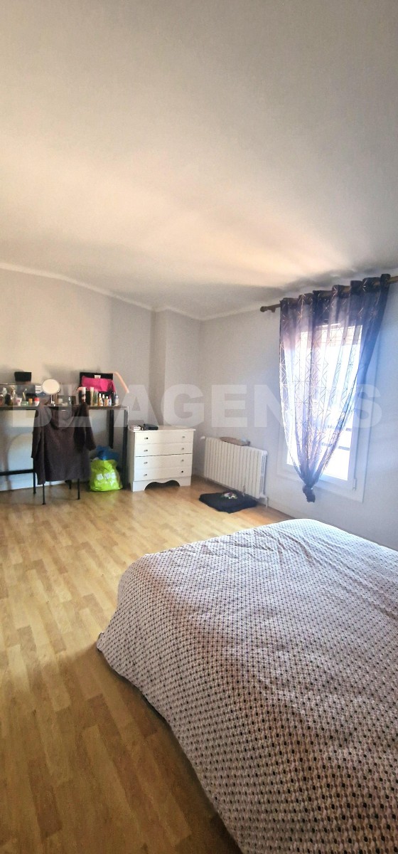 Maison 7 Pièce(s) CASTELSARRASIN - Photo 18