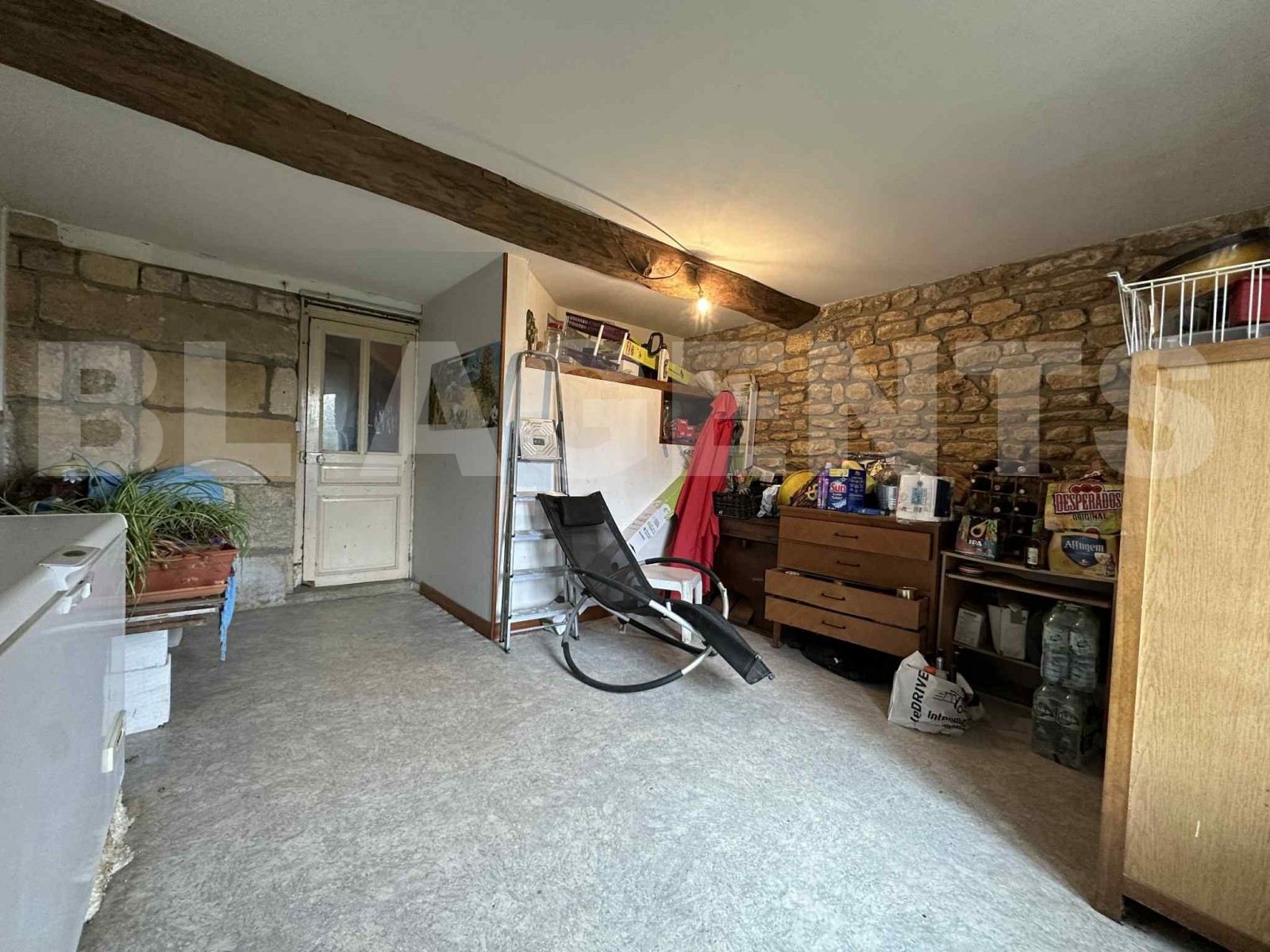 Maison 8 Pièce(s) NOYERS-PONT-MAUGIS - Photo 9