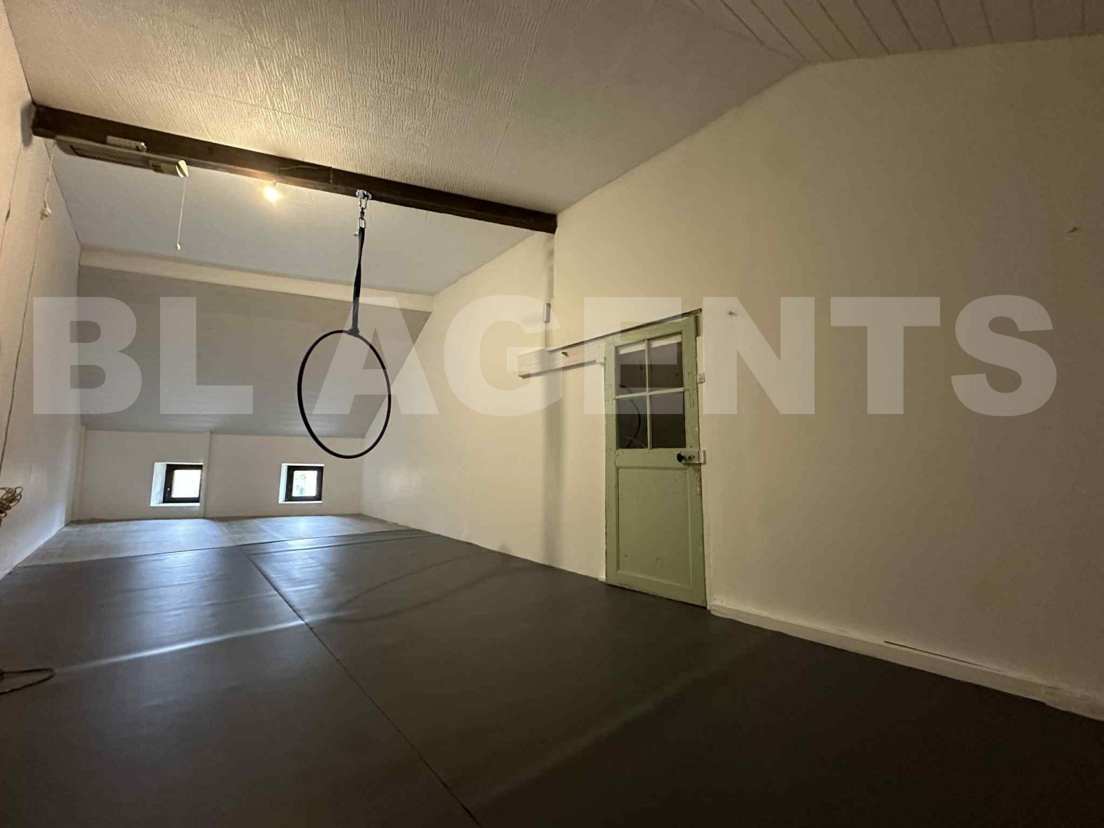 Maison 8 Pièce(s) NOYERS-PONT-MAUGIS - Photo 14