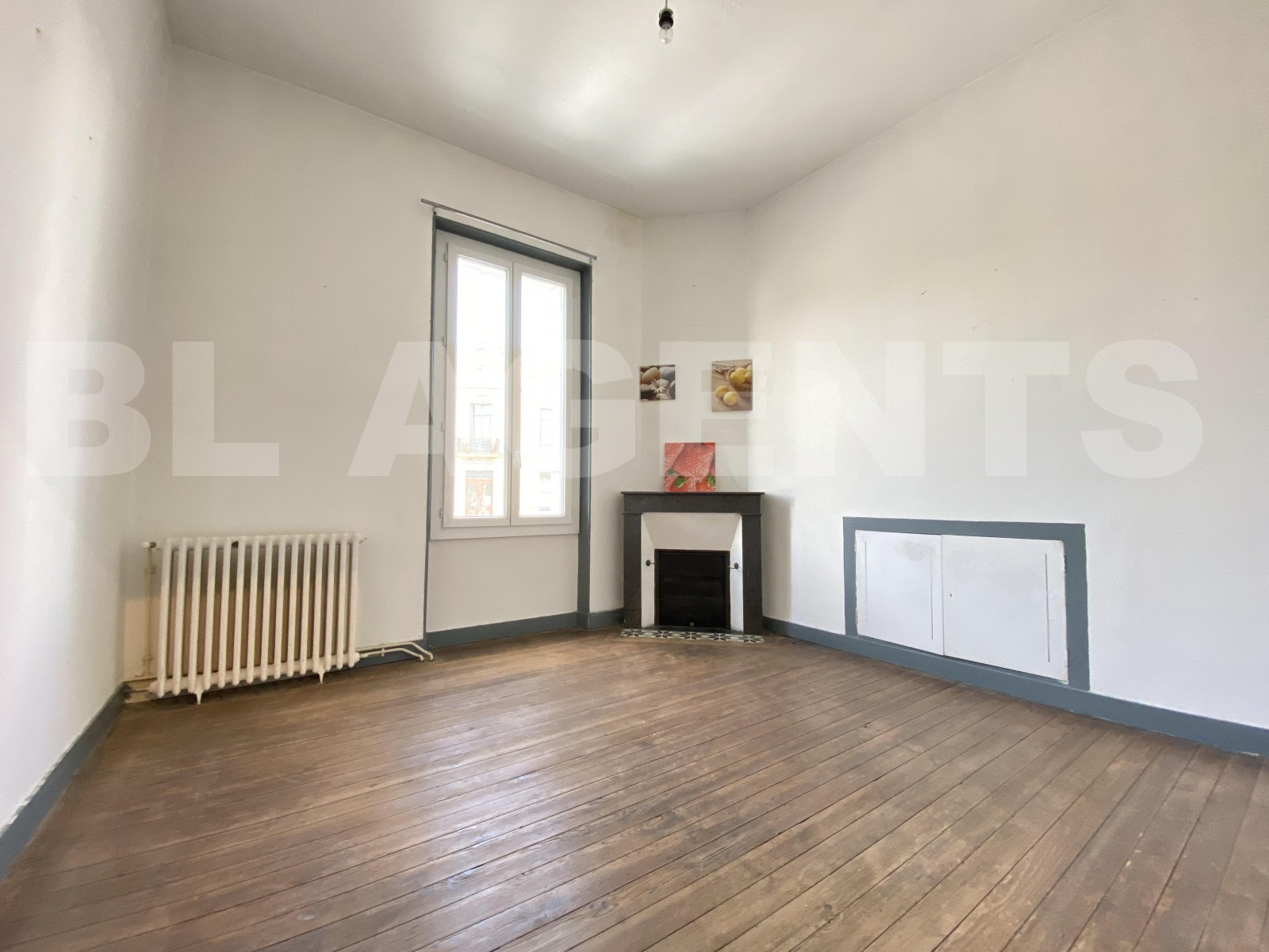 Immeuble  BLAYE - Photo 6