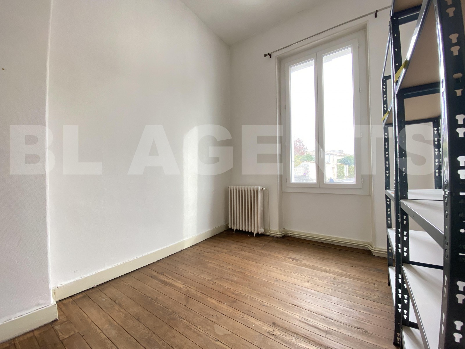 Immeuble  BLAYE - Photo 7