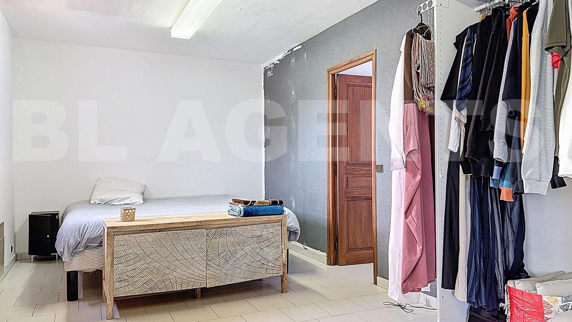 Maison 6 Pièce(s) SAINT-CYR-SUR-MER - Photo 8