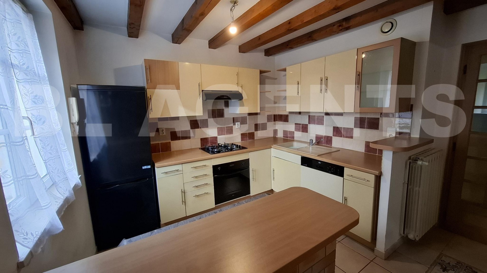 Maison 3 Pièce(s) COULOMMIERS - Photo 3