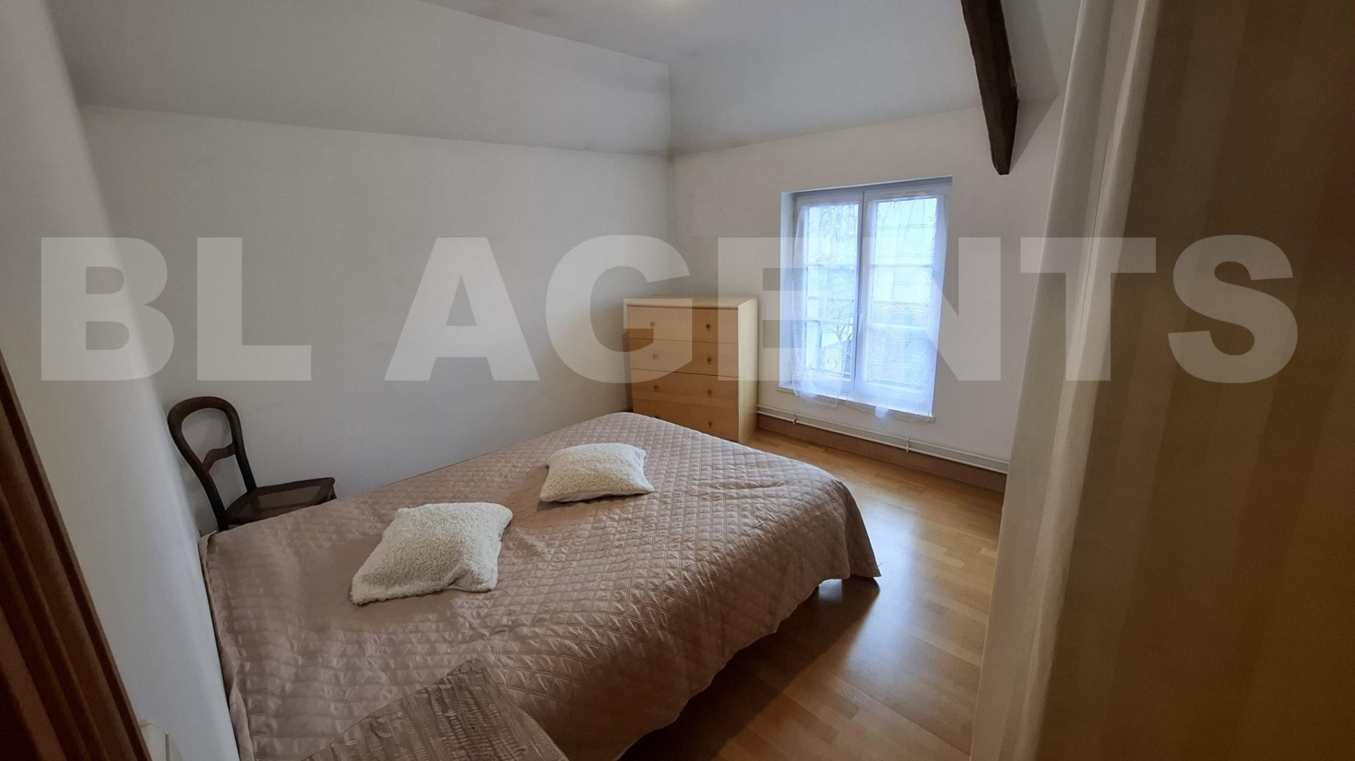 Maison 3 Pièce(s) COULOMMIERS - Photo 5