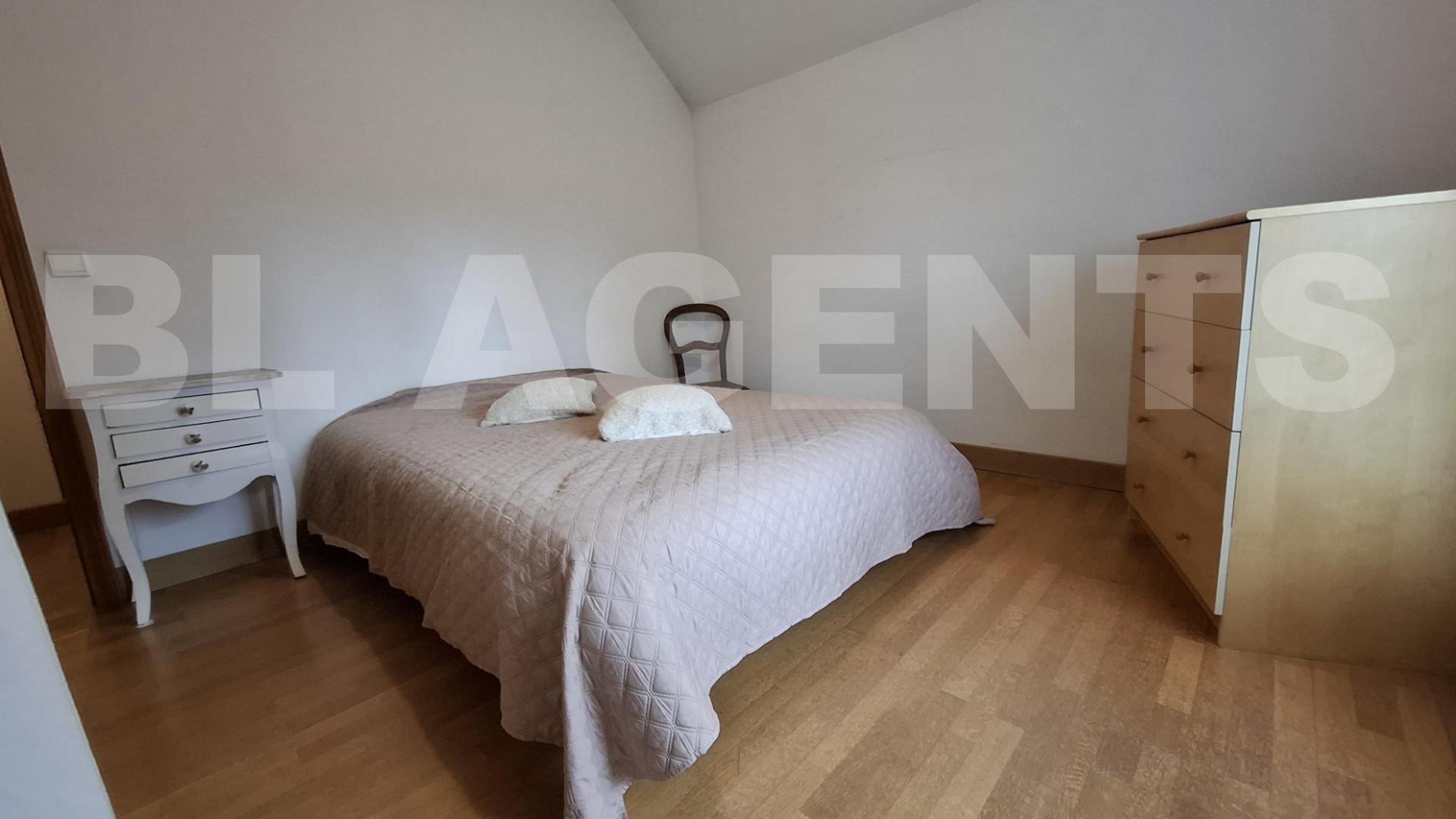 Maison 3 Pièce(s) COULOMMIERS - Photo 6