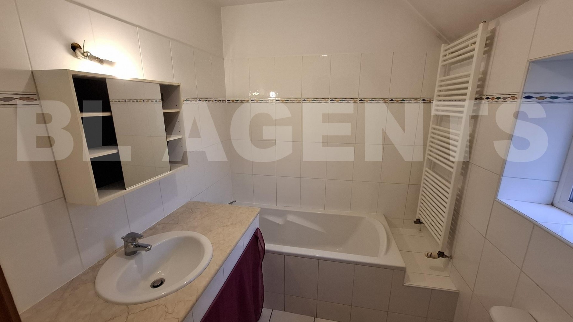 Maison 3 Pièce(s) COULOMMIERS - Photo 8