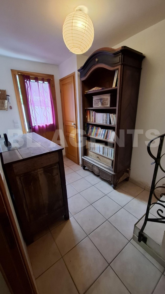Maison 3 Pièce(s) COULOMMIERS - Photo 9
