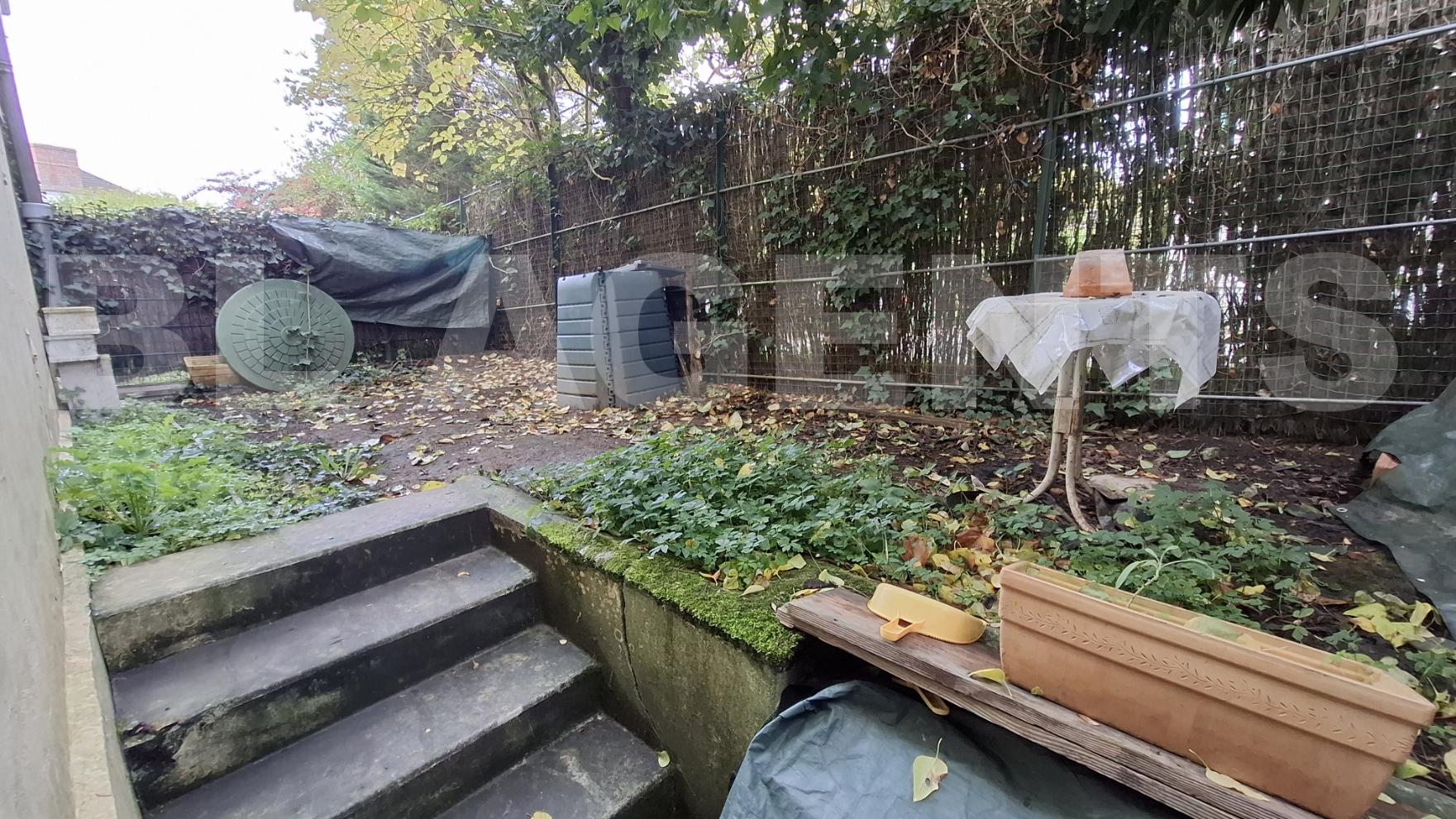 Maison 3 Pièce(s) COULOMMIERS - Photo 10