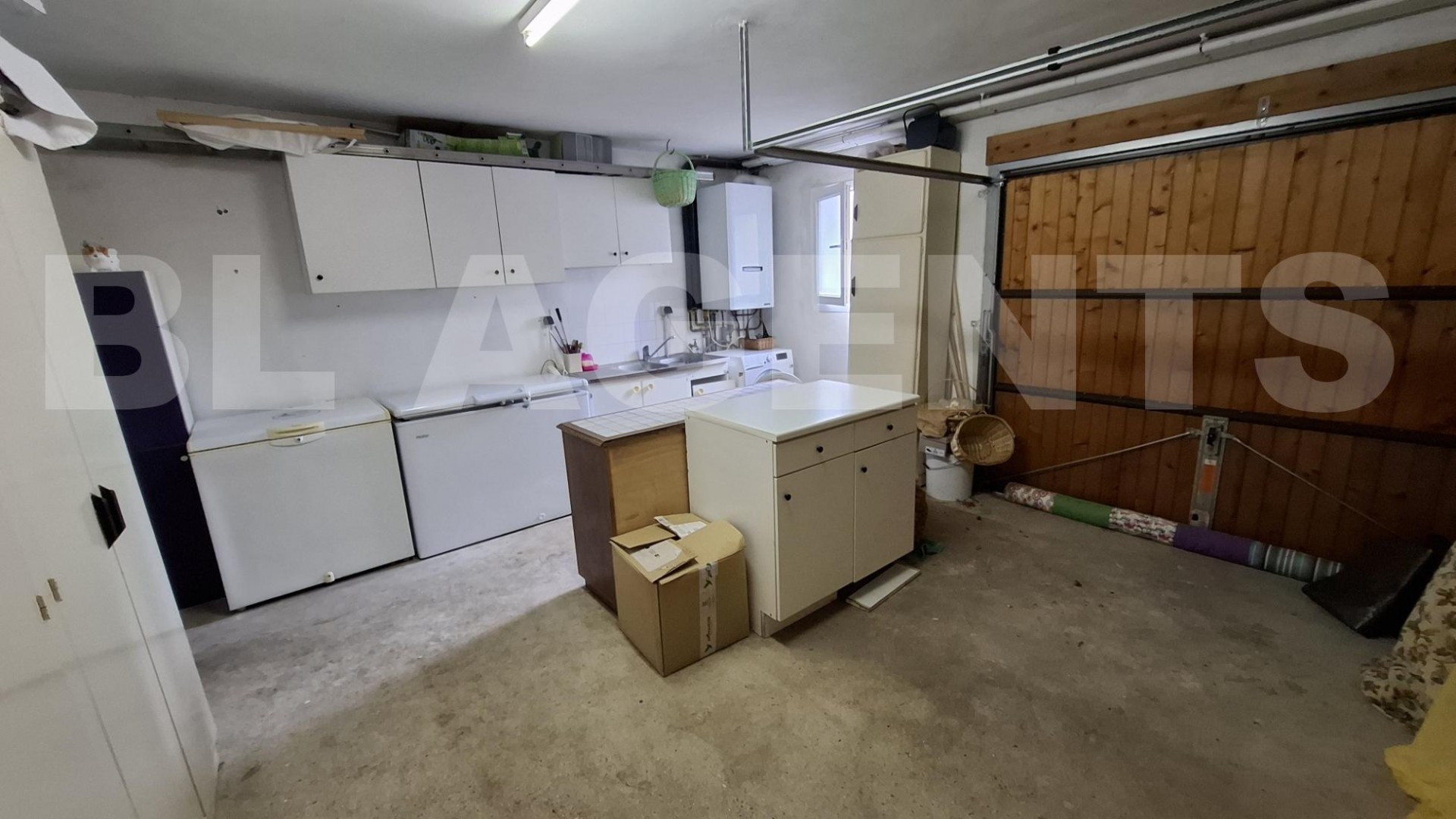 Maison 3 Pièce(s) COULOMMIERS - Photo 11