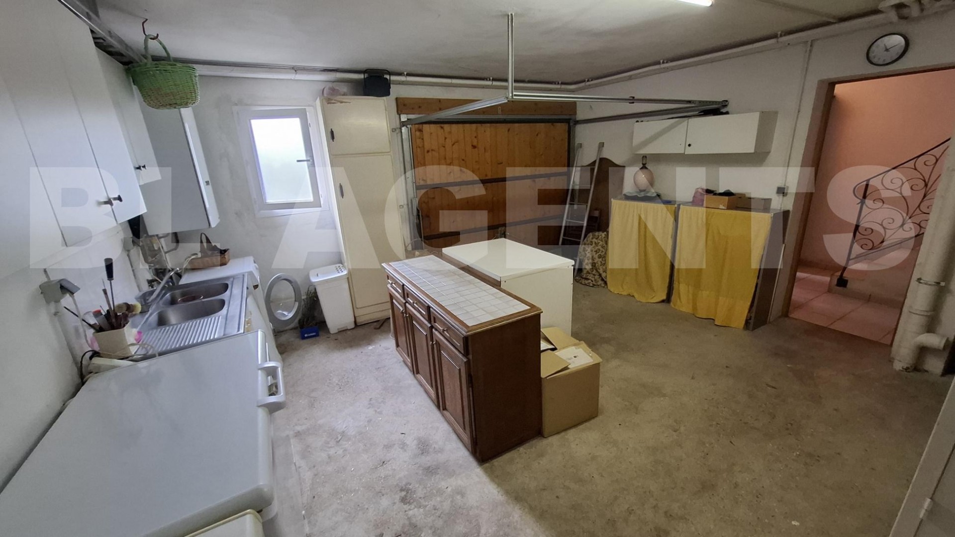 Maison 3 Pièce(s) COULOMMIERS - Photo 12
