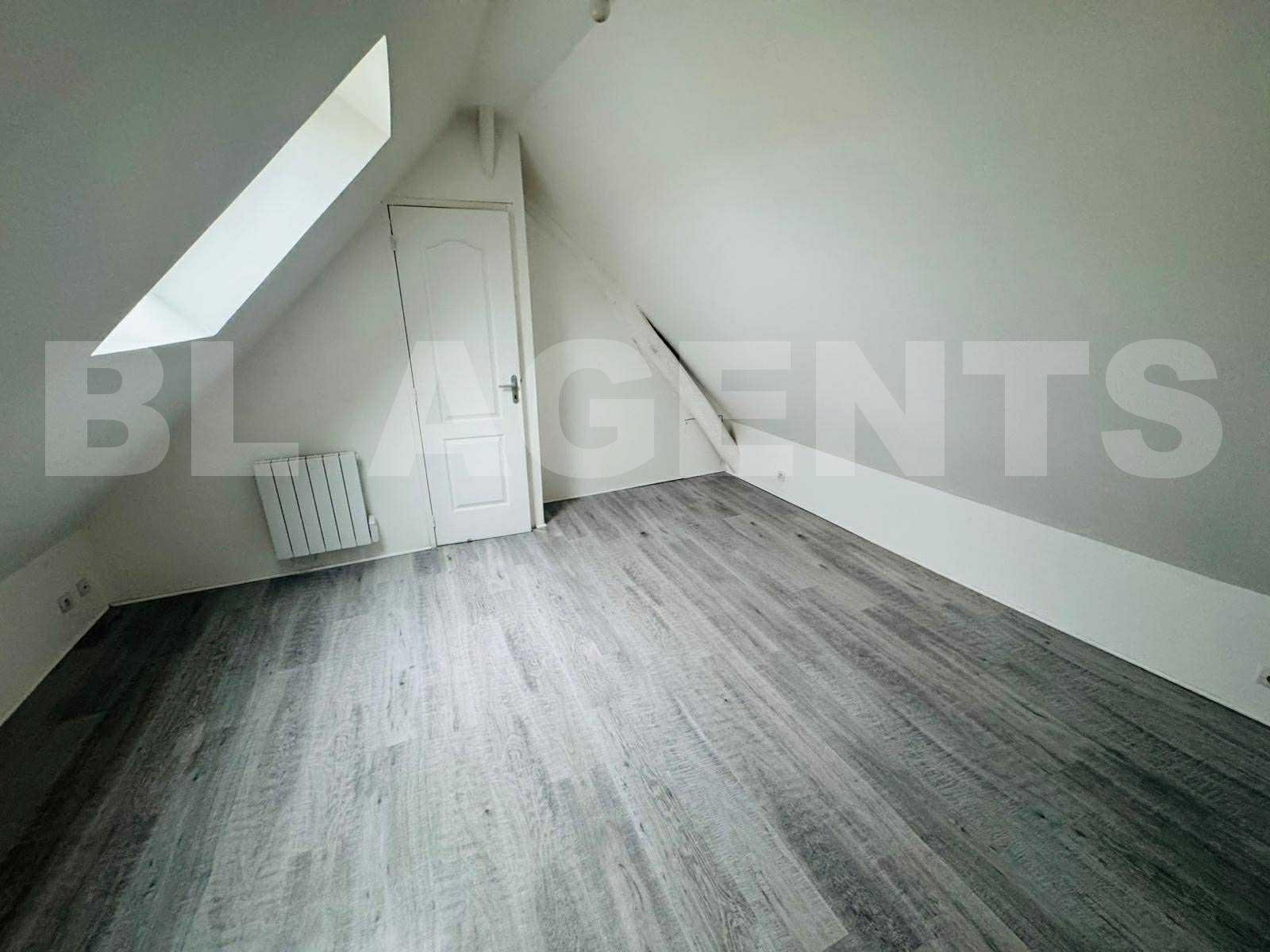 Maison 4 Pièce(s) DOUVREND - Photo 6