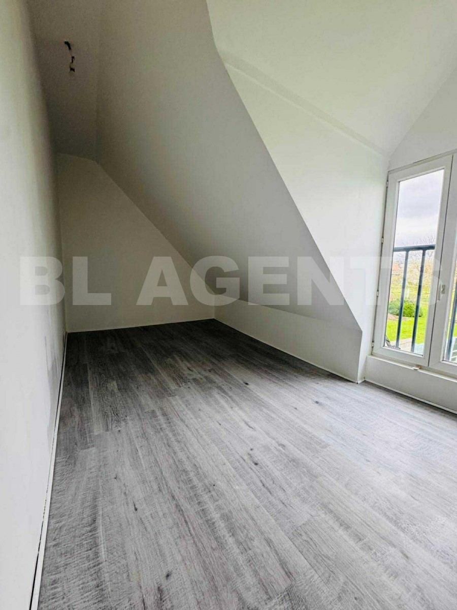 Maison 4 Pièce(s) DOUVREND - Photo 7