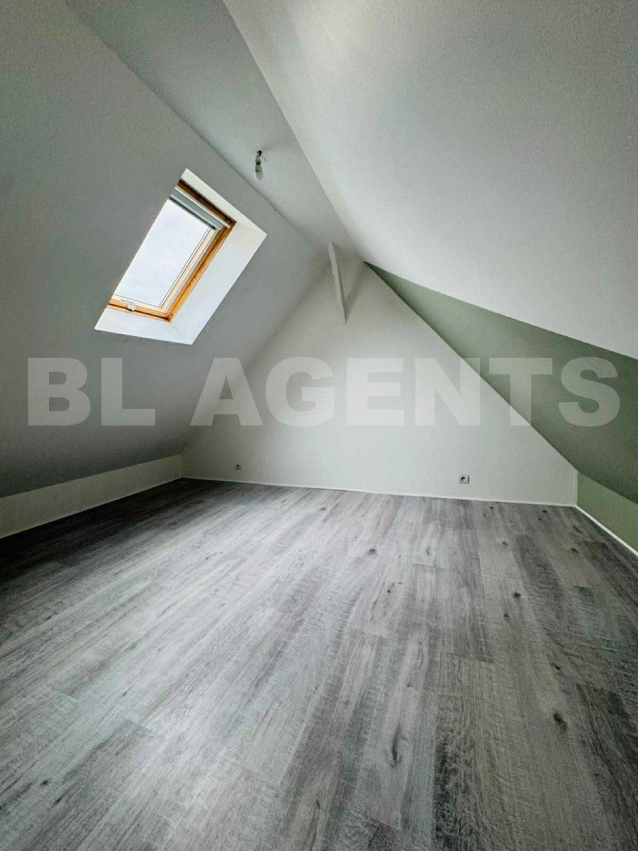 Maison 4 Pièce(s) DOUVREND - Photo 8