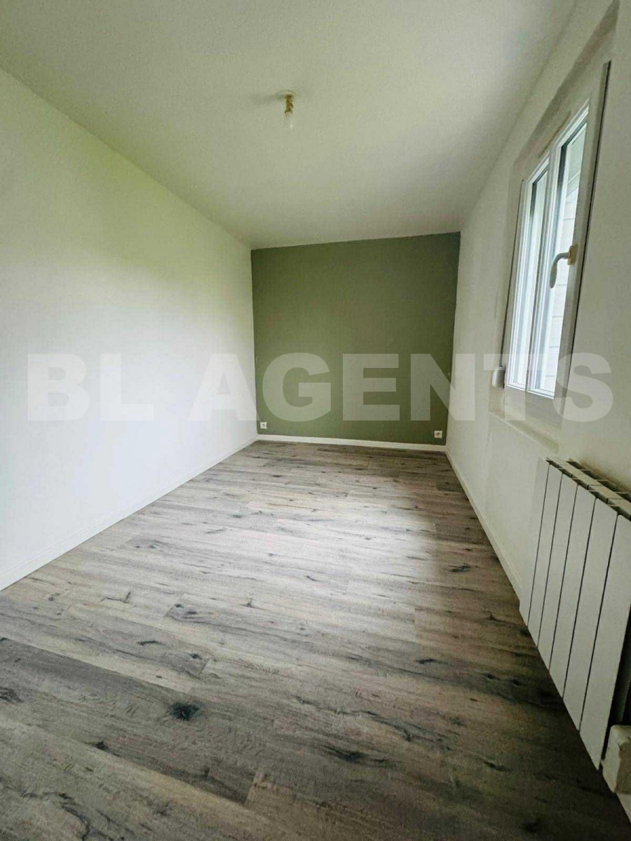 Maison 4 Pièce(s) DOUVREND - Photo 9