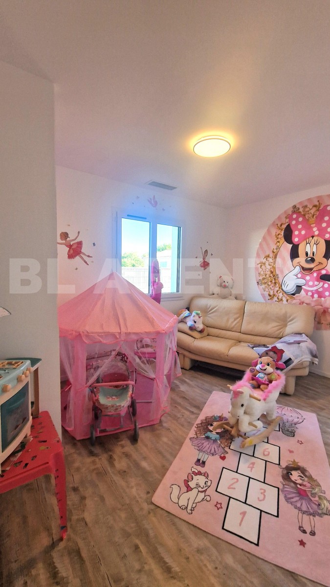 Maison 5 Pièce(s) CASTELSARRASIN - Photo 6