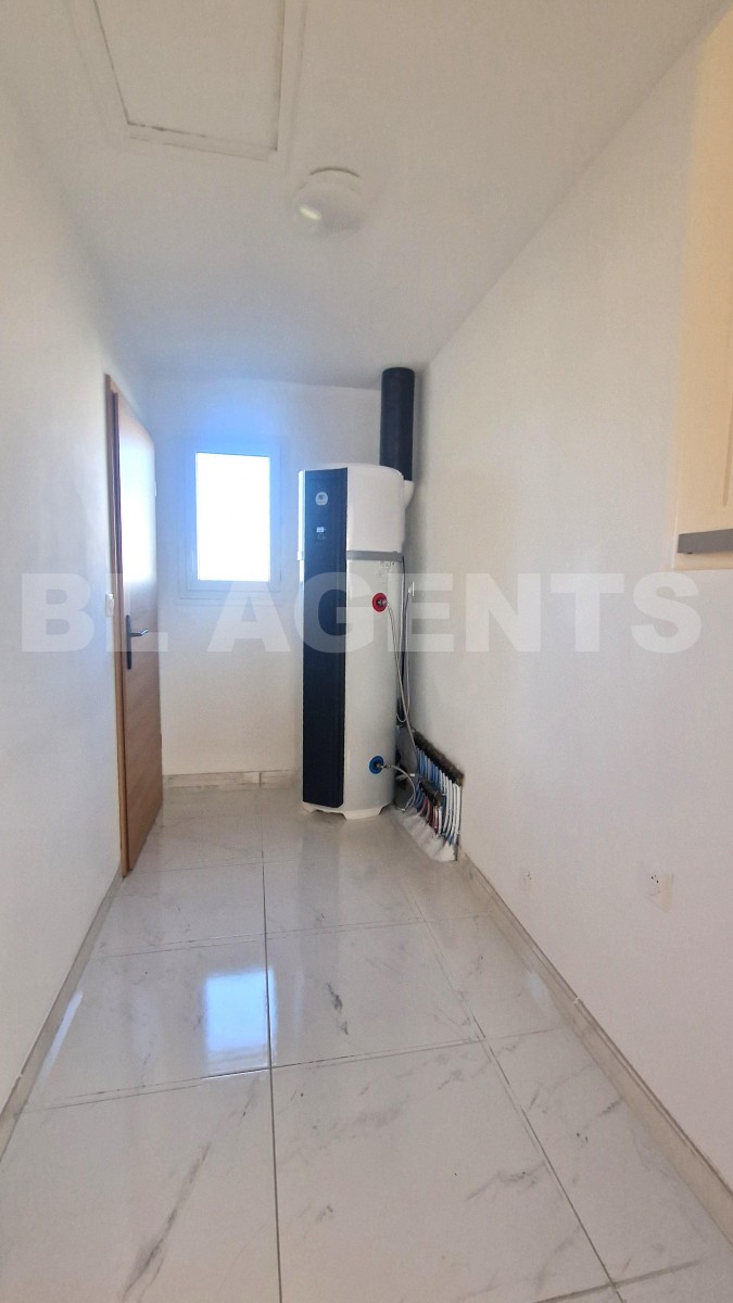 Maison 5 Pièce(s) CASTELSARRASIN - Photo 9