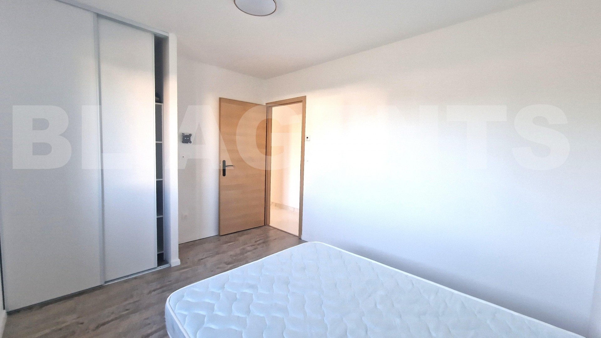 Maison 5 Pièce(s) CASTELSARRASIN - Photo 10