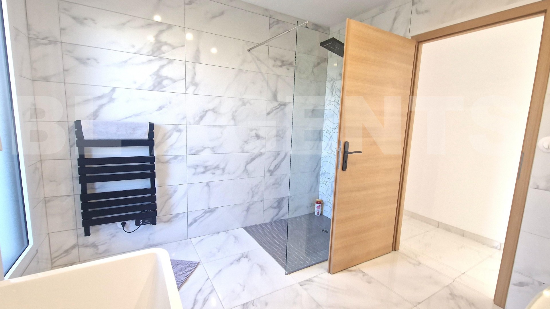 Maison 5 Pièce(s) CASTELSARRASIN - Photo 16