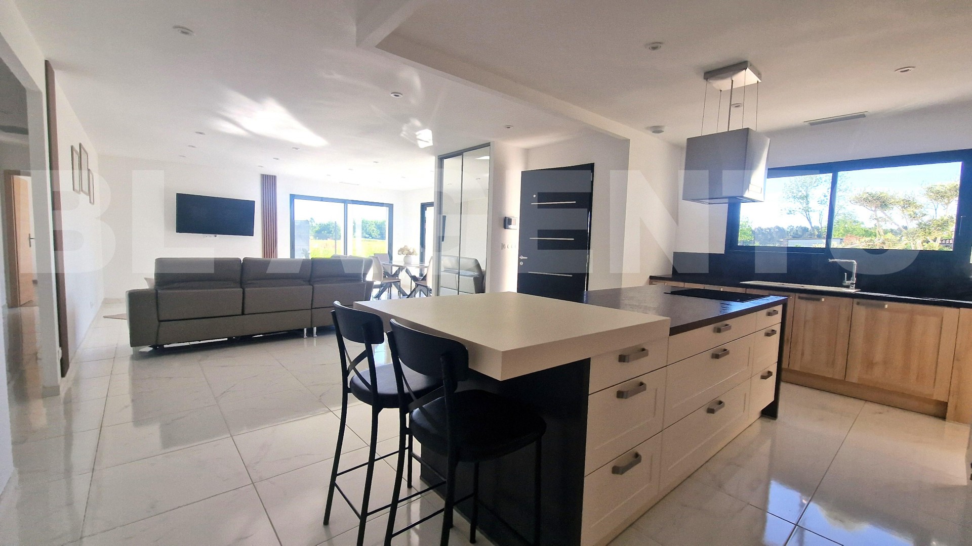Maison 5 Pièce(s) CASTELSARRASIN - Photo 18