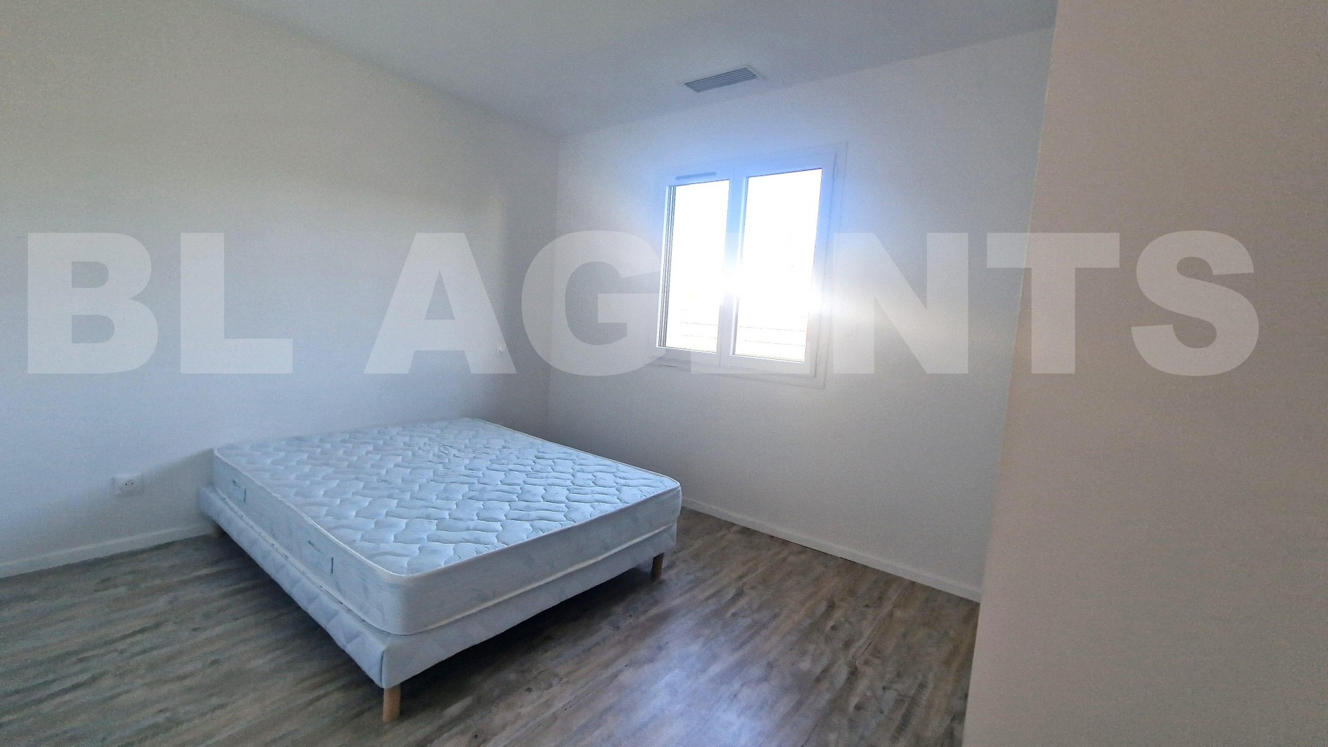 Maison 5 Pièce(s) CASTELSARRASIN - Photo 20