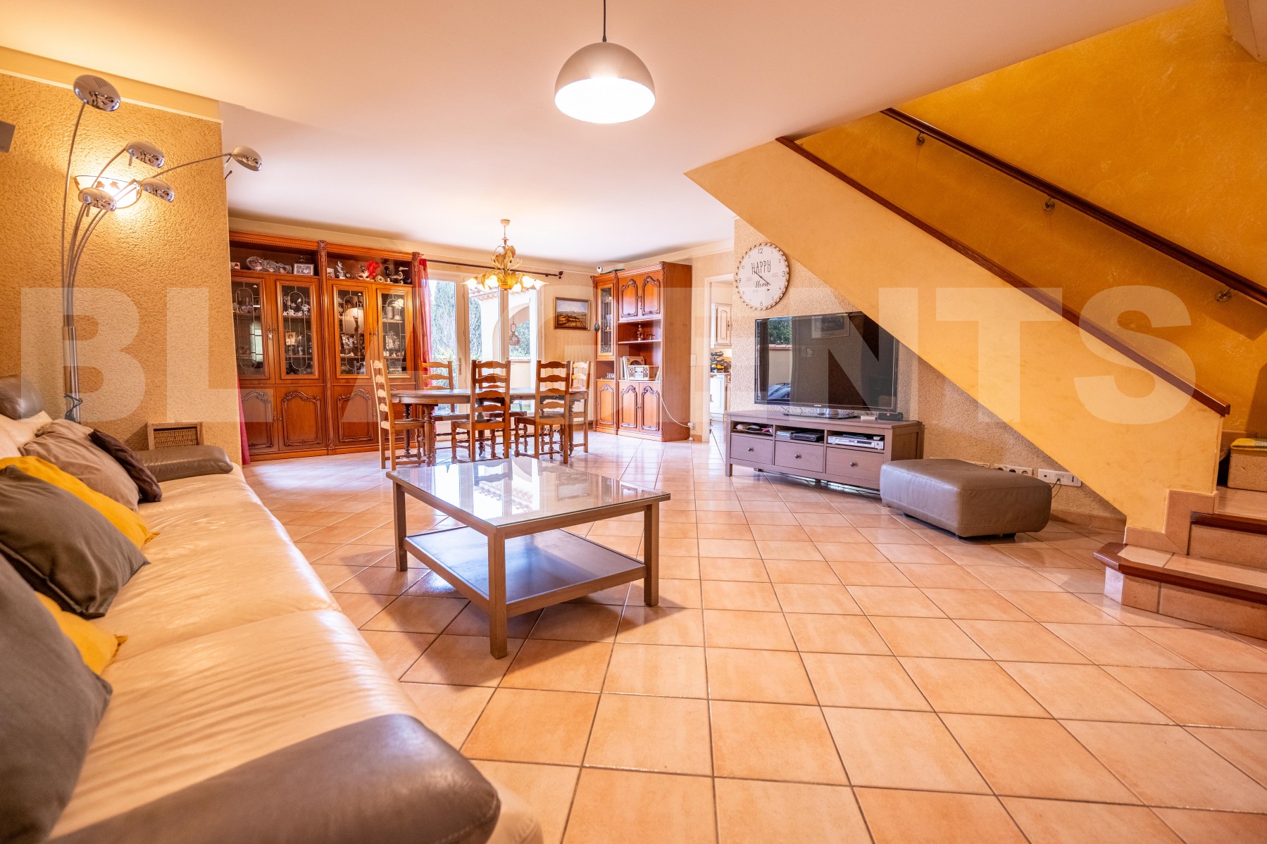 Maison 10 Pièce(s) ALENYA - Photo 8