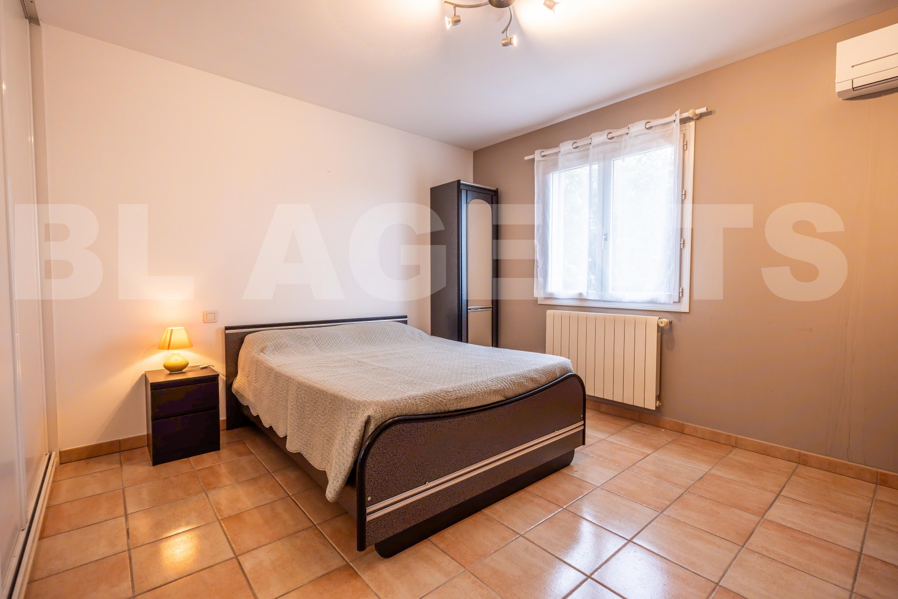 Maison 10 Pièce(s) ALENYA - Photo 13