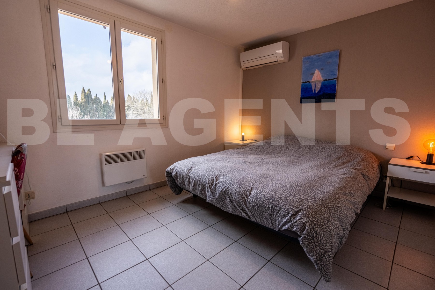 Maison 10 Pièce(s) ALENYA - Photo 14