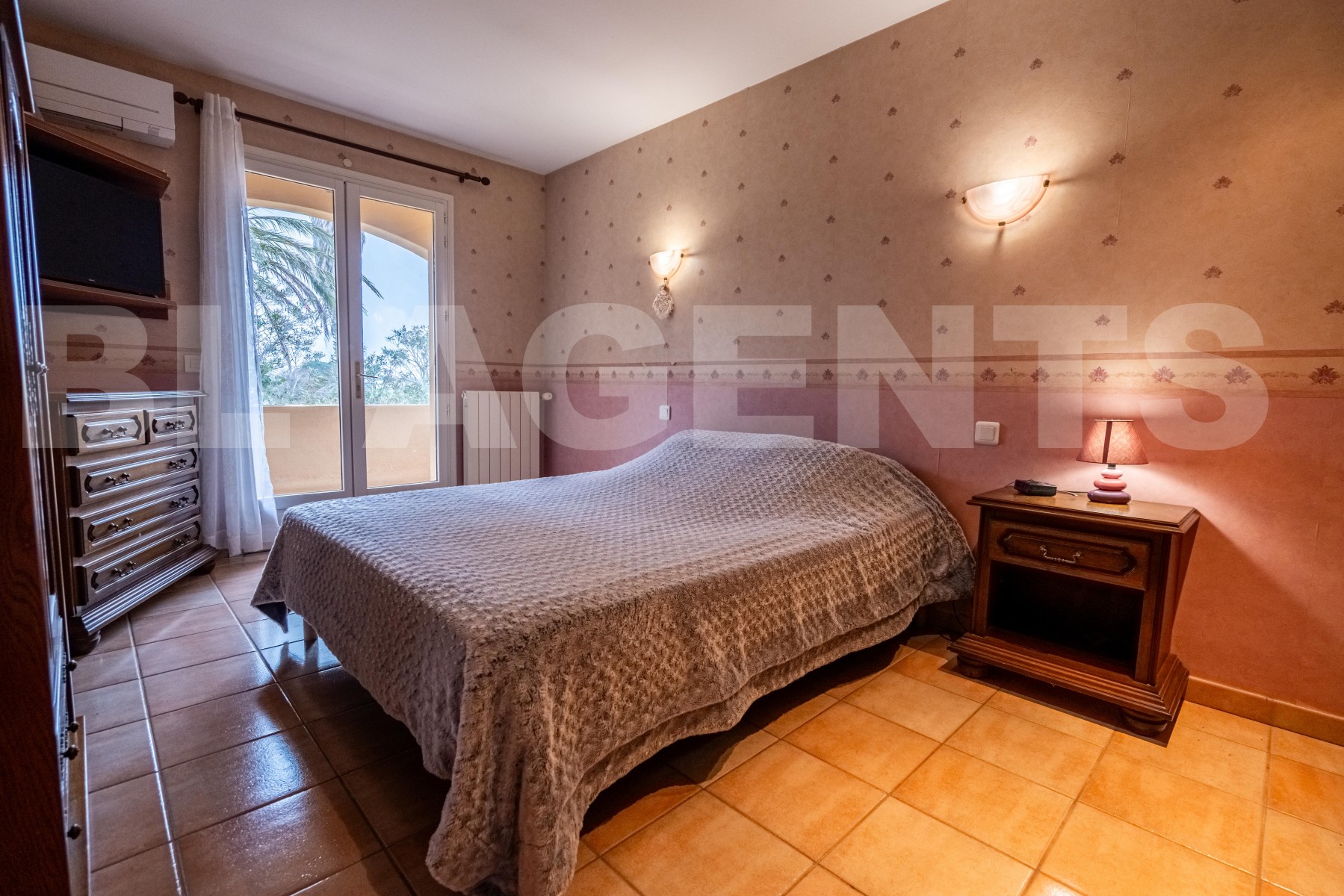 Maison 10 Pièce(s) ALENYA - Photo 15