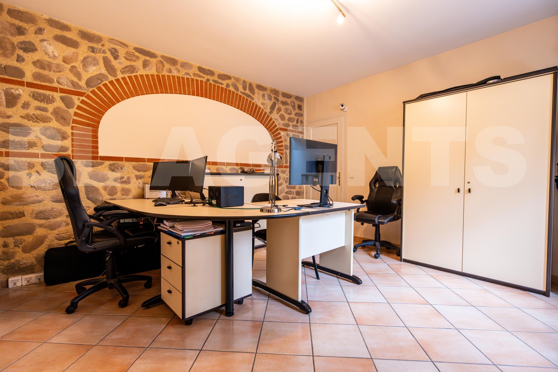 Maison 10 Pièce(s) ALENYA - Photo 16